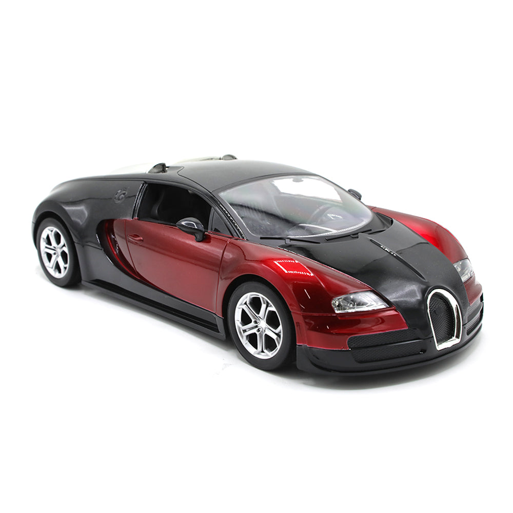 Remote Control Car For Kids, Remote Control, Chase Value, Chase Value