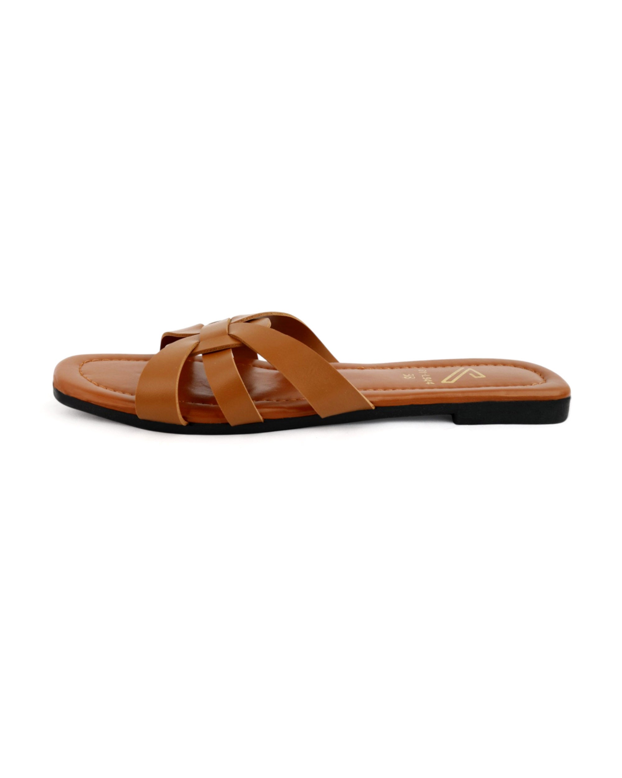 Women's Casual Slippers