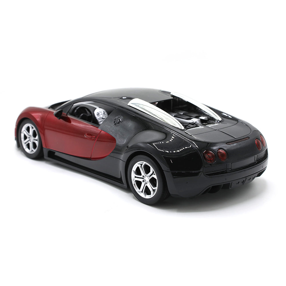 Remote Control Car For Kids, Remote Control, Chase Value, Chase Value