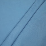 Men's Shabbir Wash & Wear Unstitched Suit - Blue, Men's Unstitched Fabric, Chase Value, Chase Value