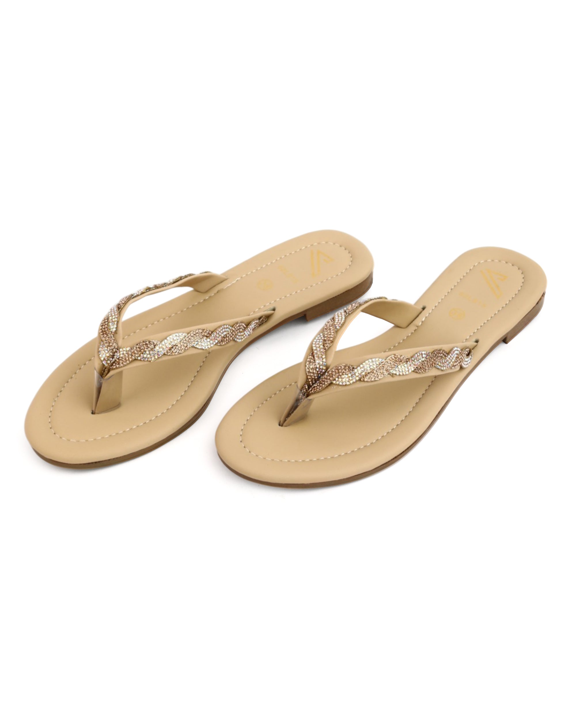 Women's Casual Slippers