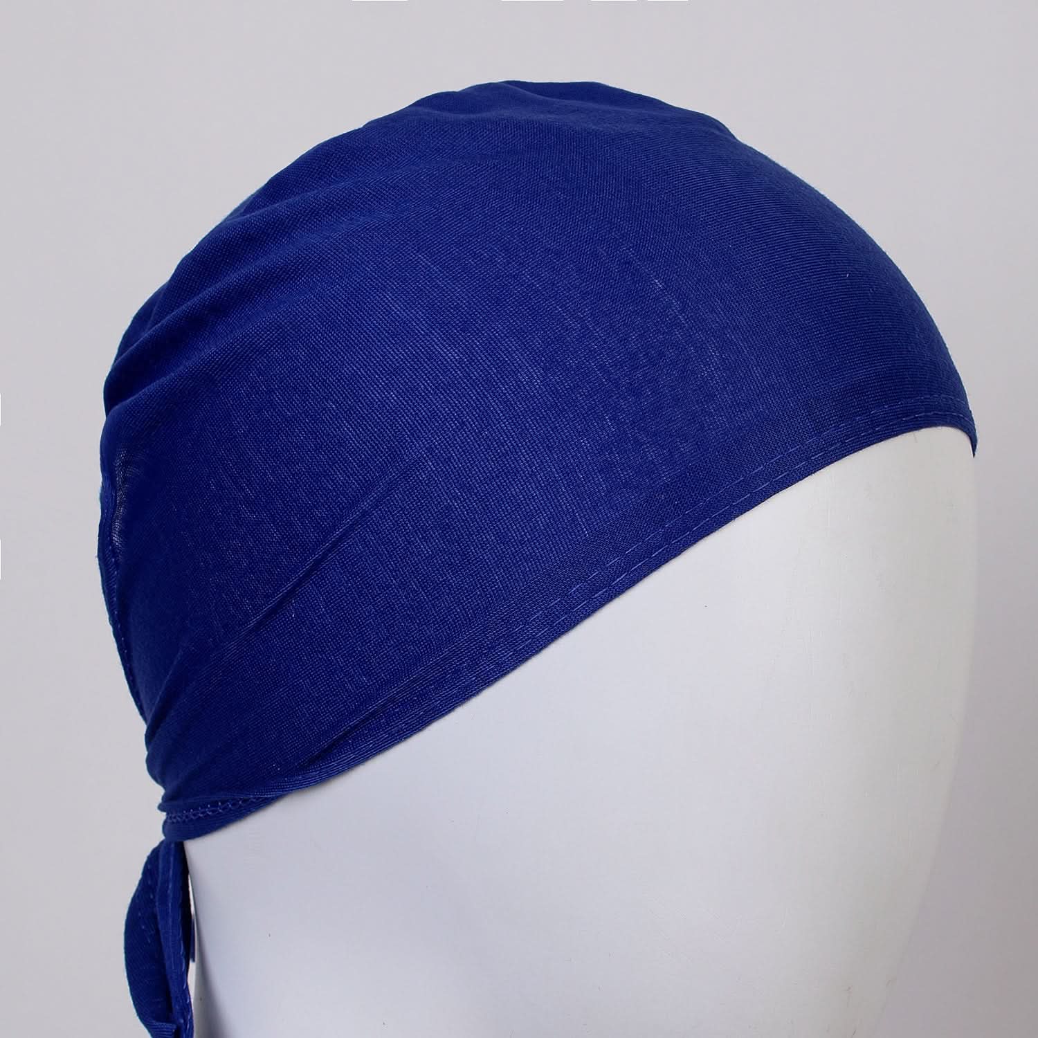 Women's Hosiery Hijab Cap, Women Hijab Caps, Chase Value, Chase Value