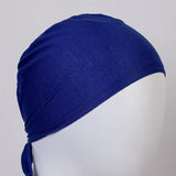Women's Hosiery Hijab Cap, Women Hijab Caps, Chase Value, Chase Value