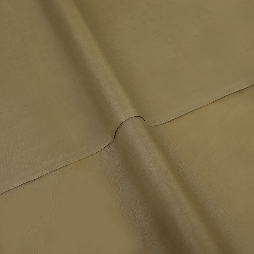 Men's Wash & Wear Unstitched Suit - Skin, Men's Unstitched Fabric, Chase Value, Chase Value