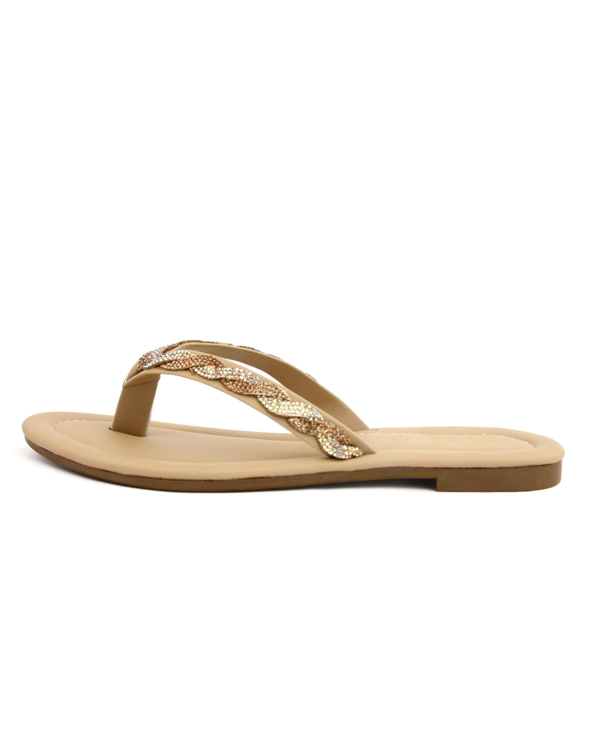 Women's Casual Slippers