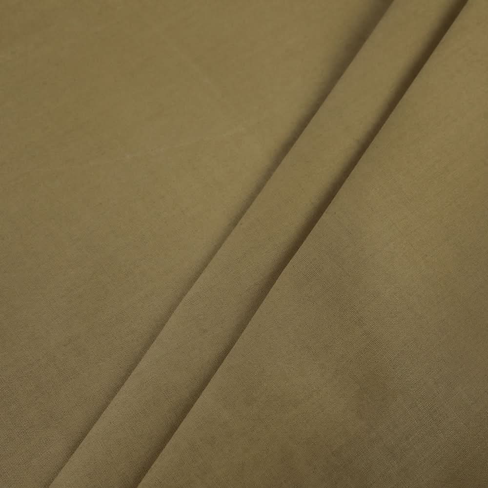 Men's Wash & Wear Unstitched Suit - Skin, Men's Unstitched Fabric, Chase Value, Chase Value