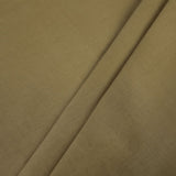 Men's Wash & Wear Unstitched Suit - Skin, Men's Unstitched Fabric, Chase Value, Chase Value
