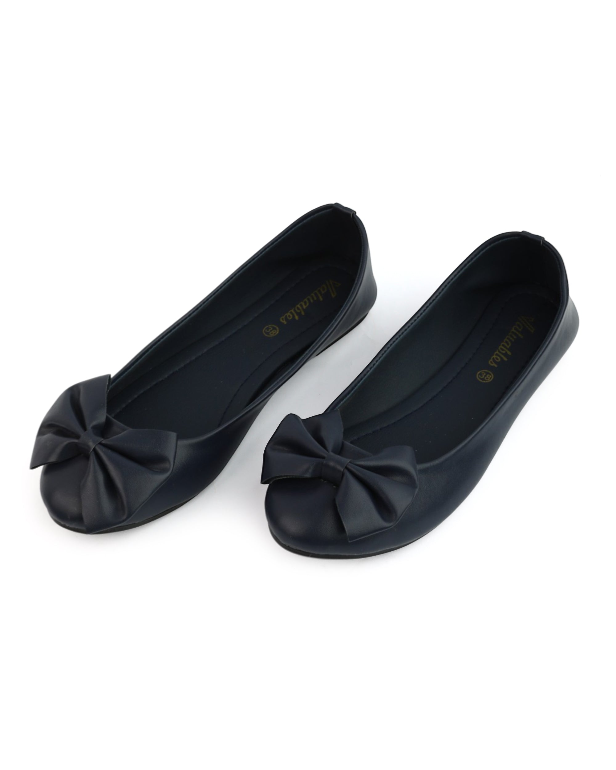 Women's Pumps