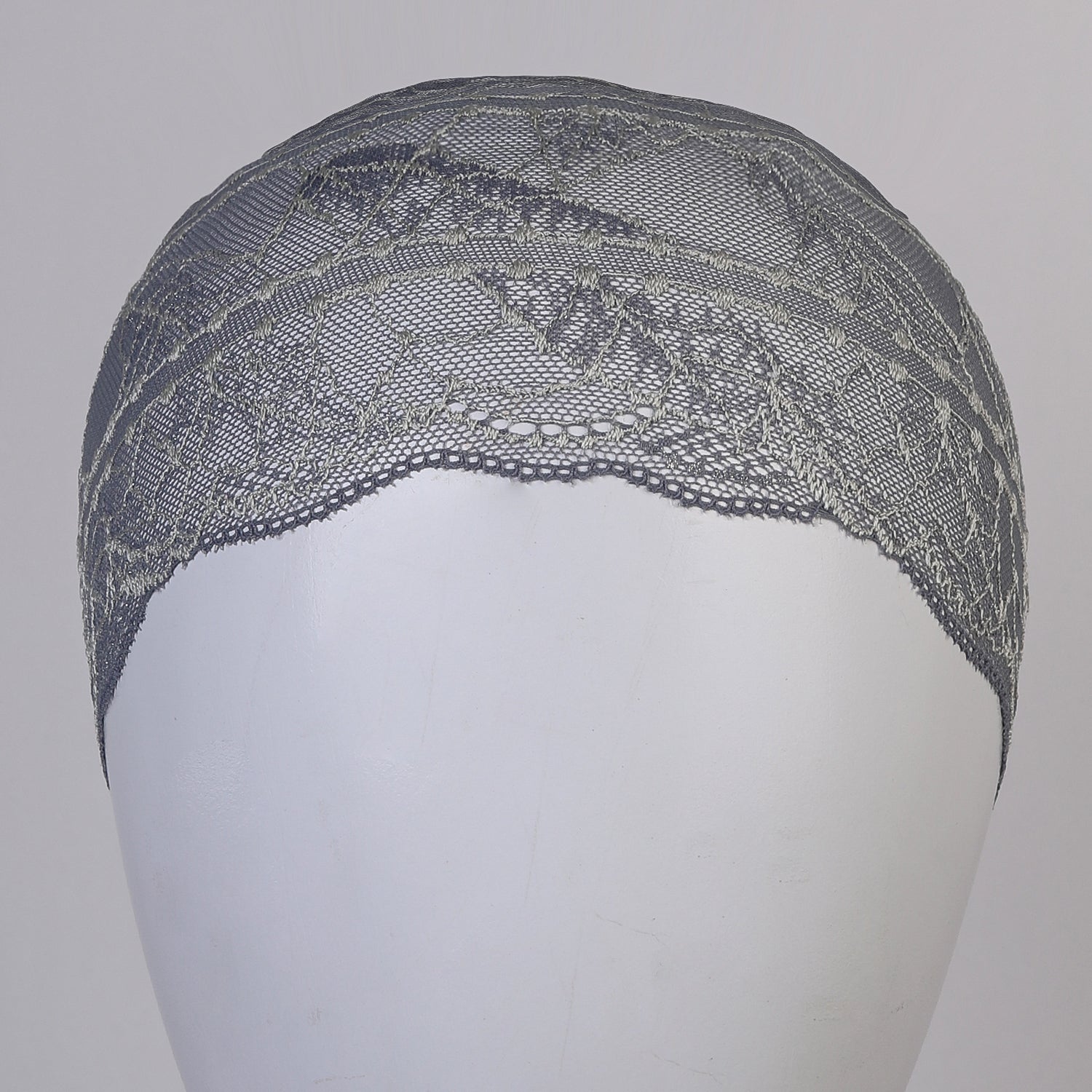 Women's Net Hijab Cap, Women Hijab Caps, Chase Value, Chase Value