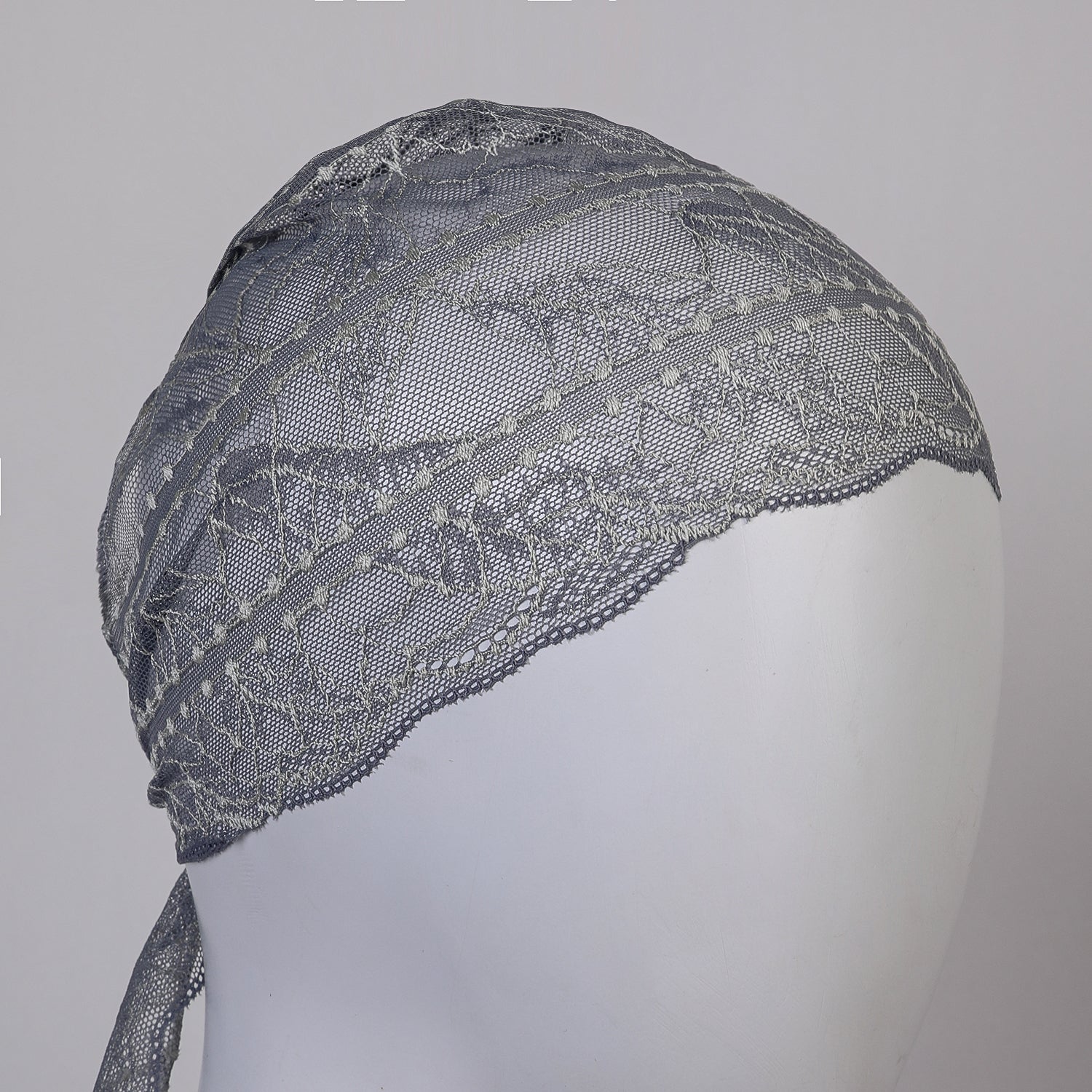 Women's Net Hijab Cap, Women Hijab Caps, Chase Value, Chase Value