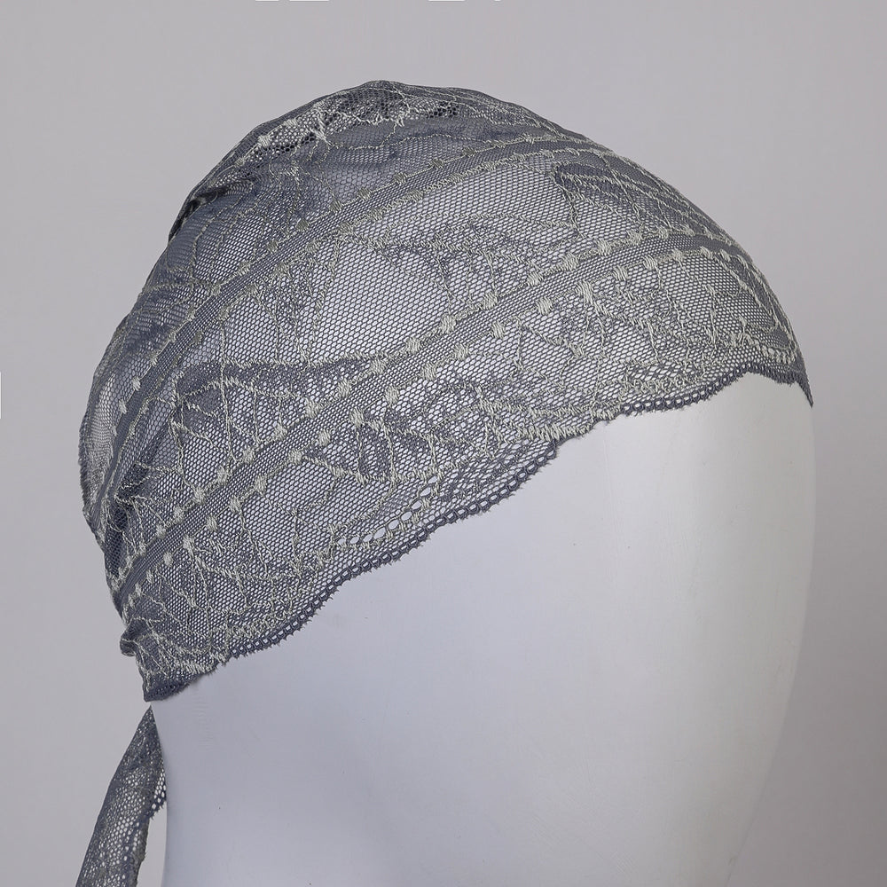 Women's Net Hijab Cap, Women Hijab Caps, Chase Value, Chase Value