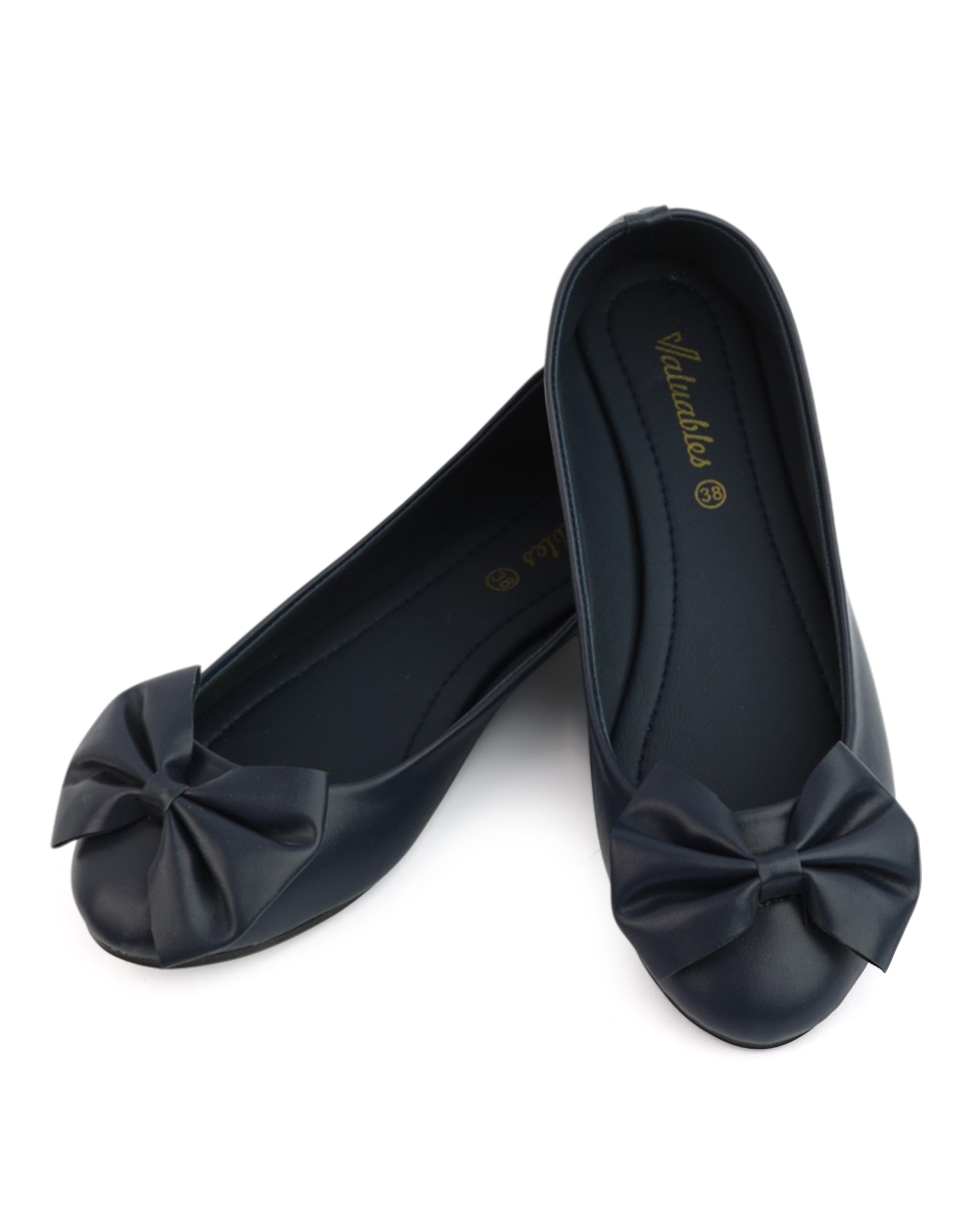 Women's Pumps