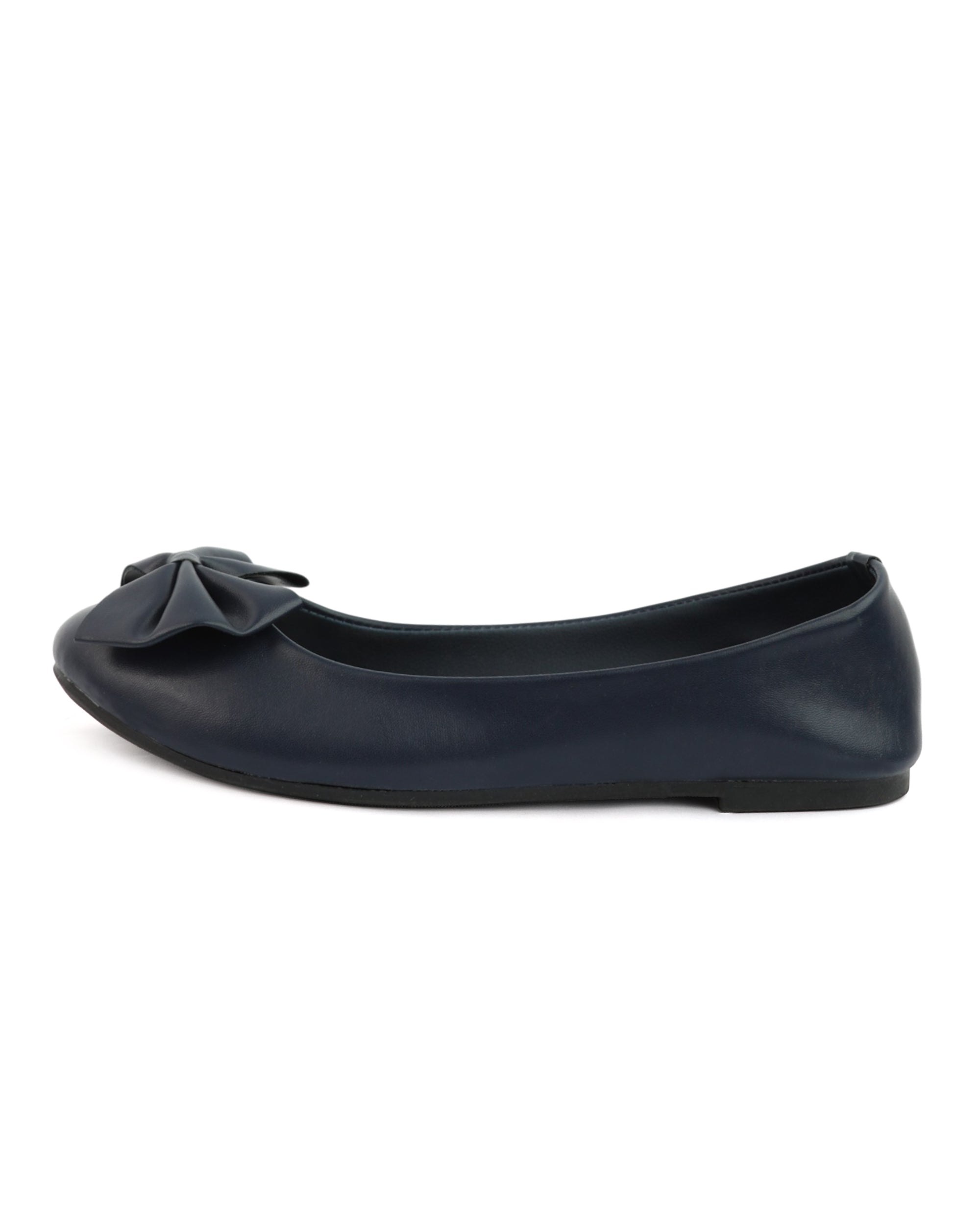 Women's Pumps