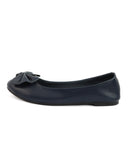 Women's Pumps