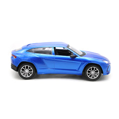 Remote Control Car For Kids
