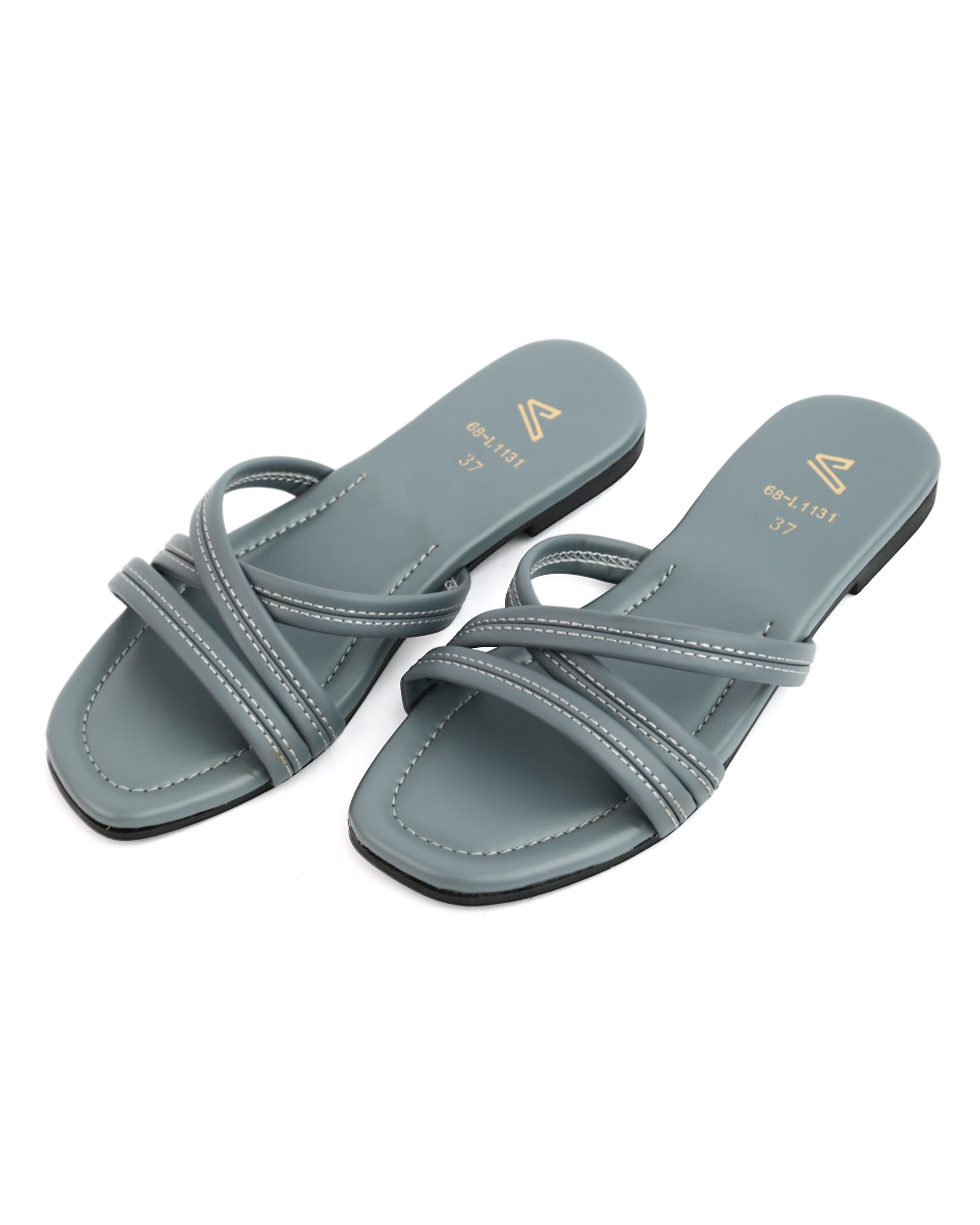 Women's Casual Slippers