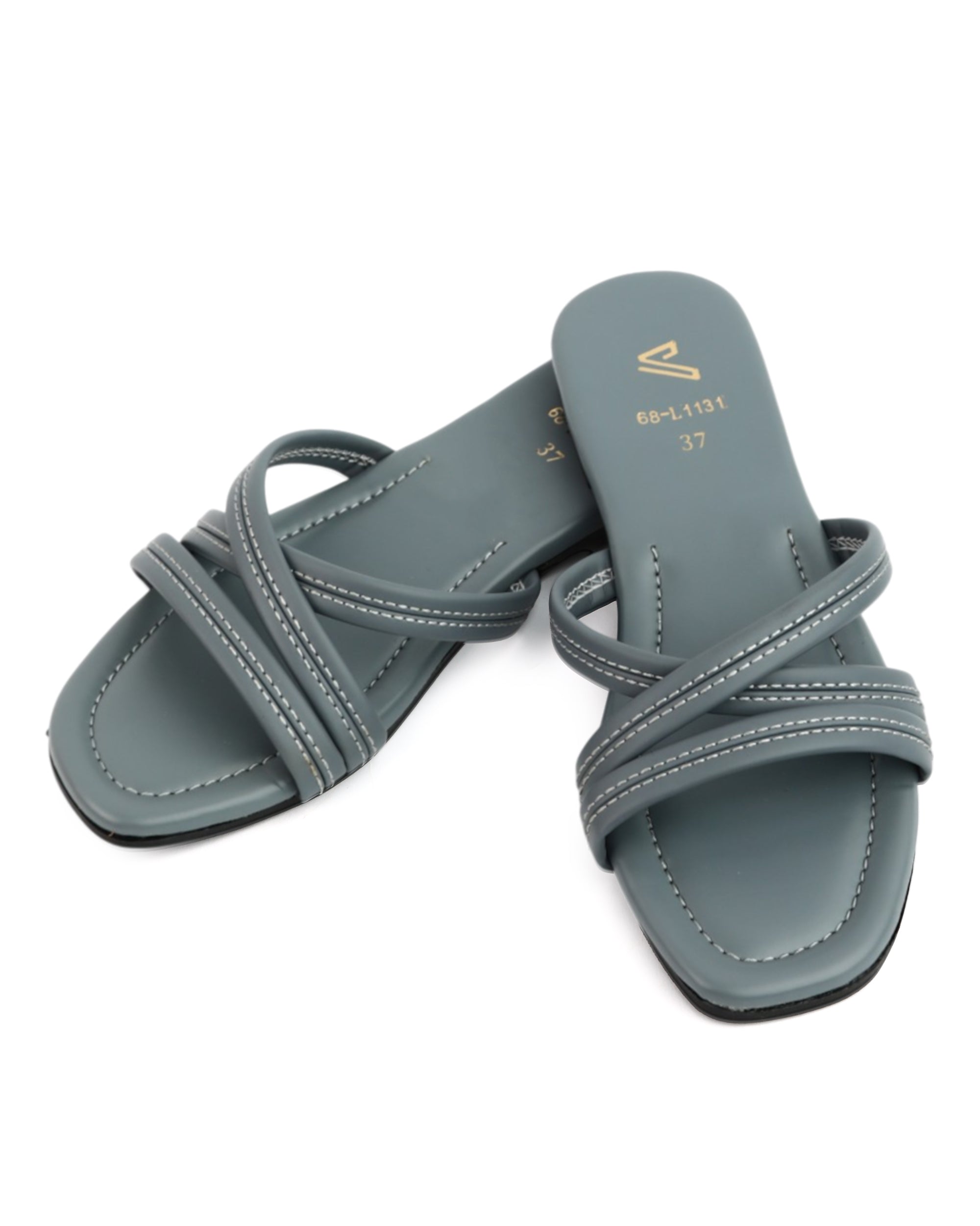 Women's Casual Slippers