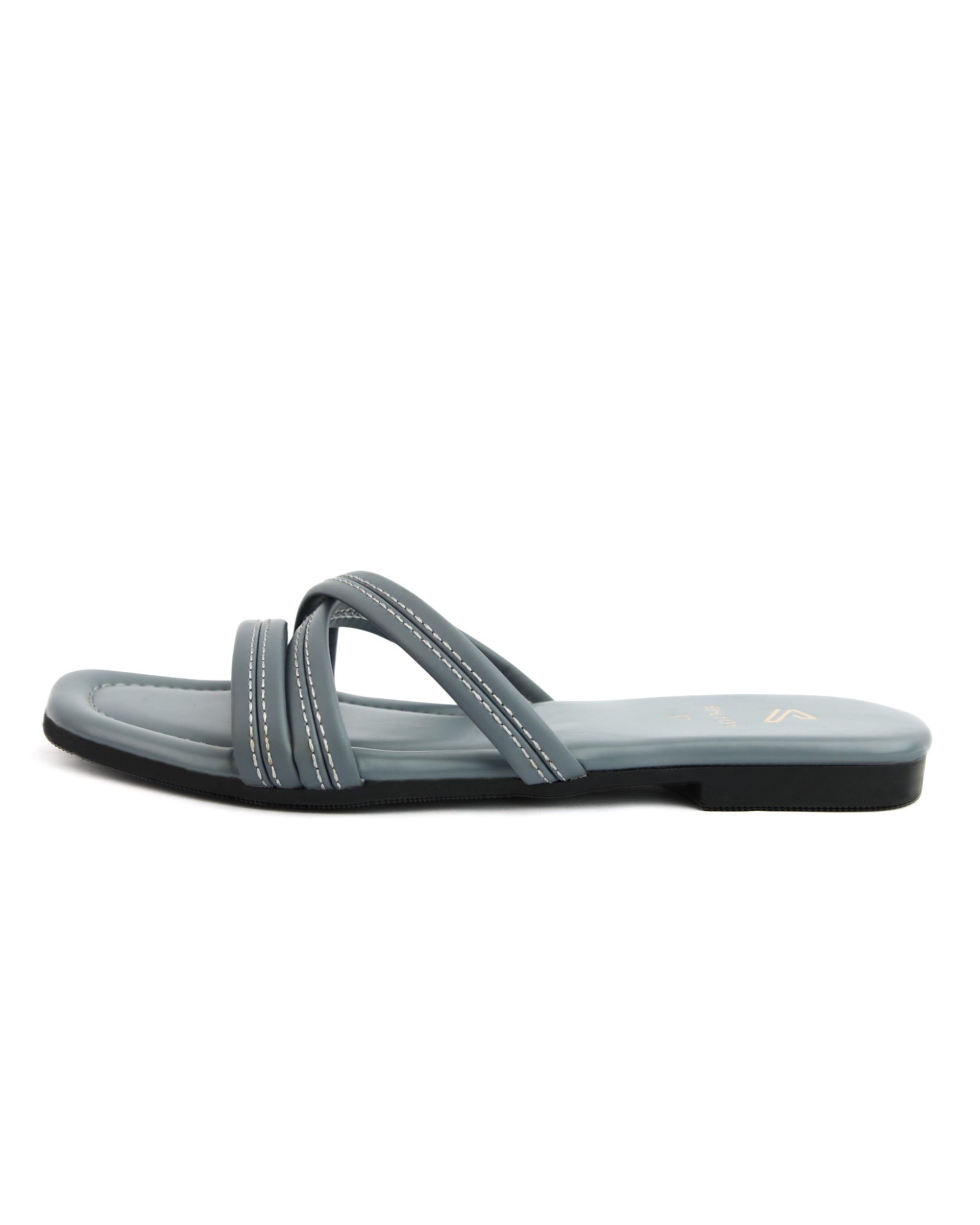 Women's Casual Slippers