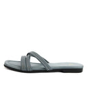 Women's Casual Slippers