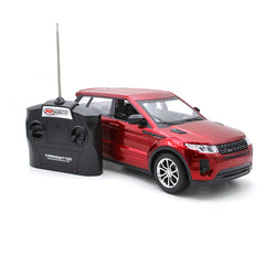 Remote Control Car For Kids