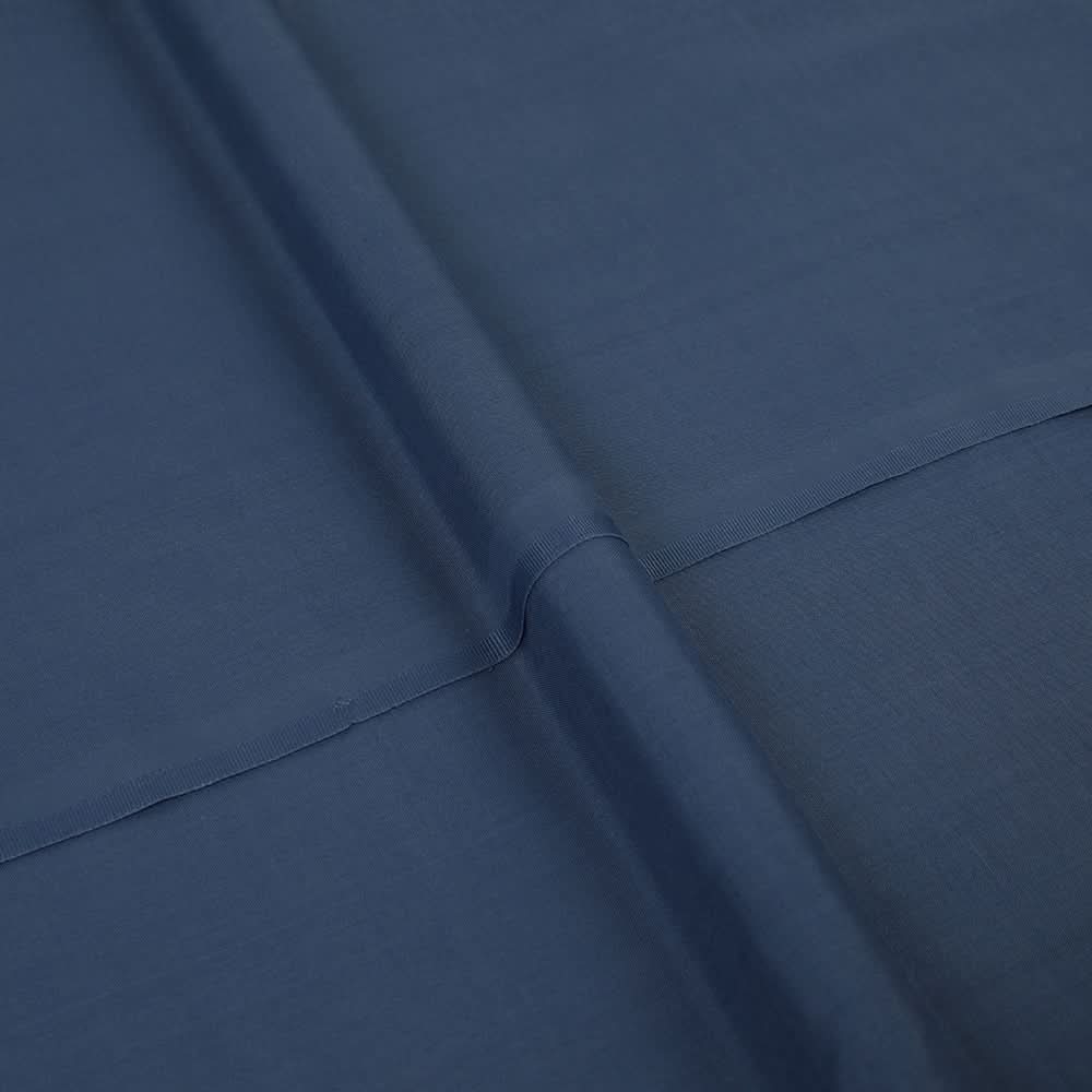 Men's Wash & Wear Unstitched Suit - Navy Blue, Men's Unstitched Fabric, Chase Value, Chase Value