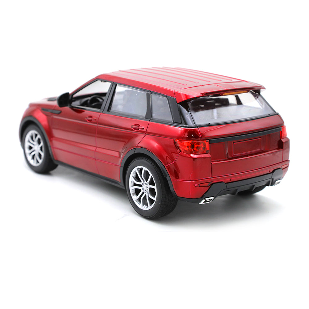 Remote Control Car For Kids, Remote Control, Chase Value, Chase Value