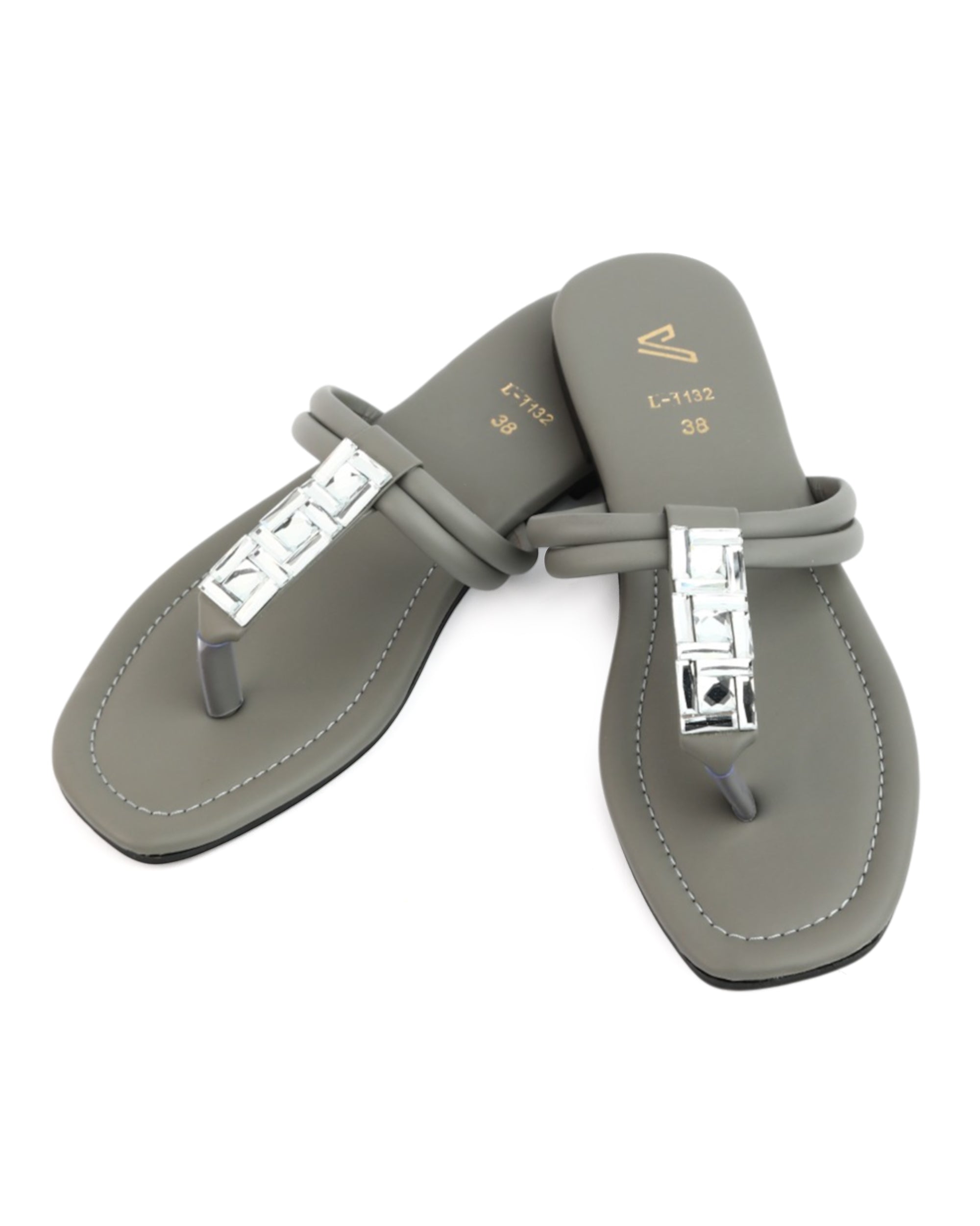 Women's Casual Slippers