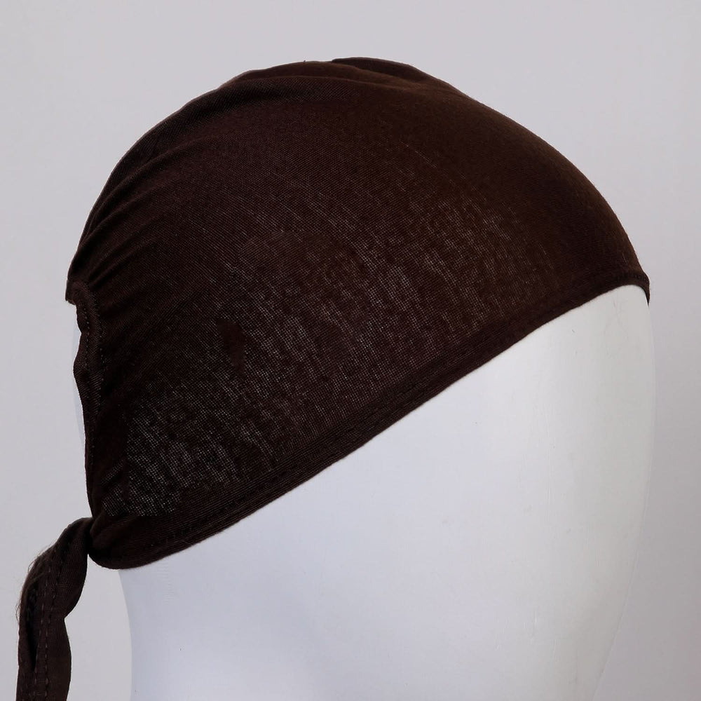 Women's Hosiery Hijab Cap, Women Hijab Caps, Chase Value, Chase Value