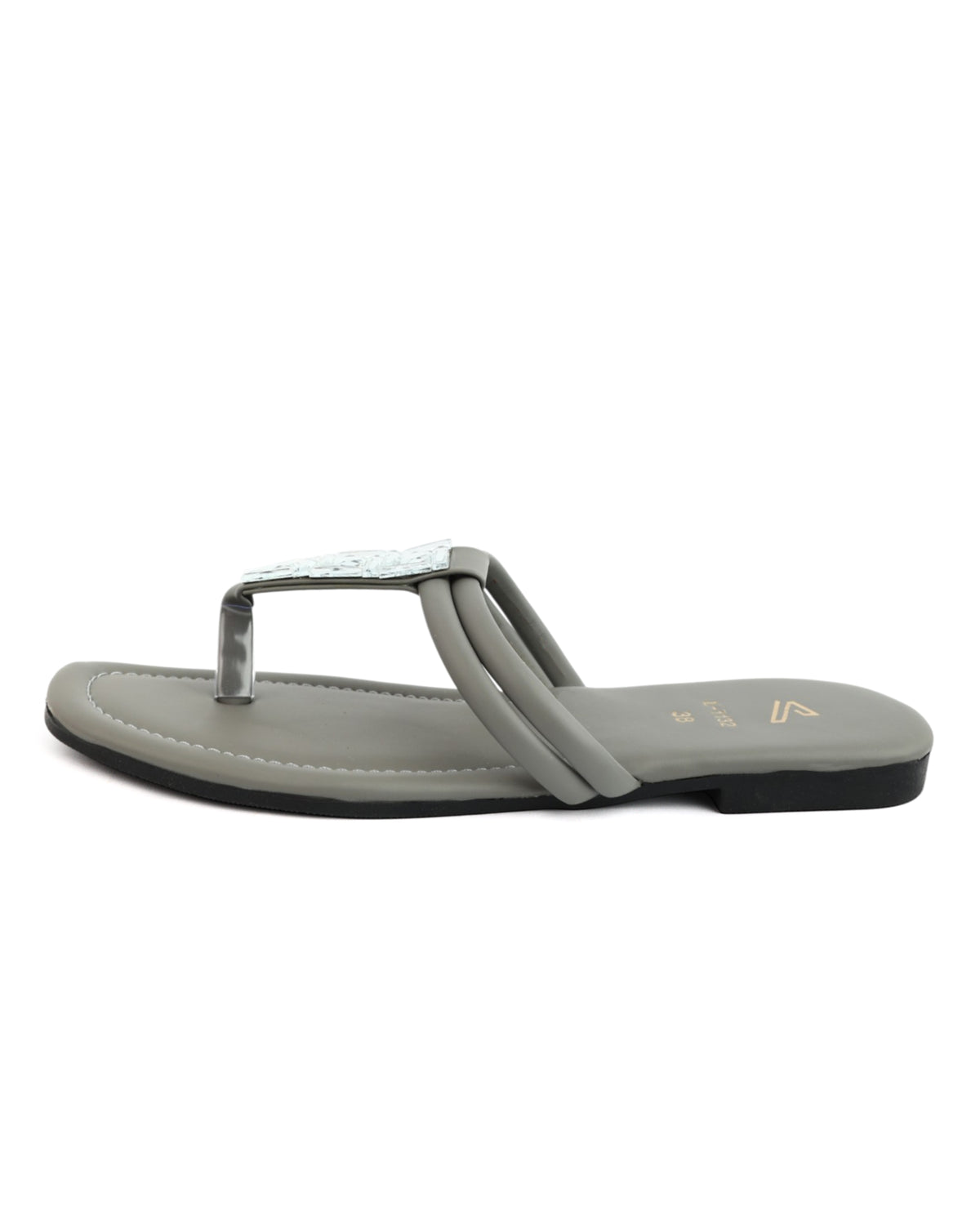Women's Casual Slippers