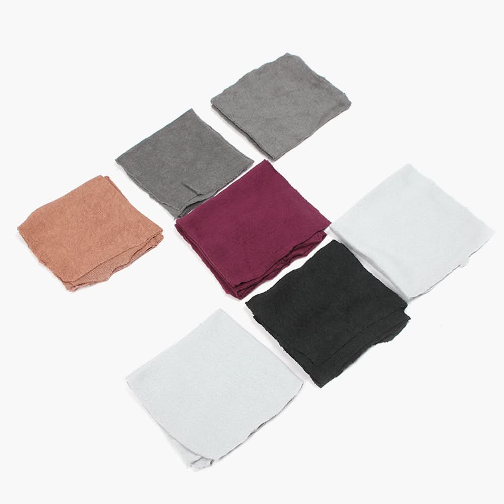 Kitchen Towel  Microfibre 10Pcs Set - A, Kitchen Towels, Chase Value, Chase Value
