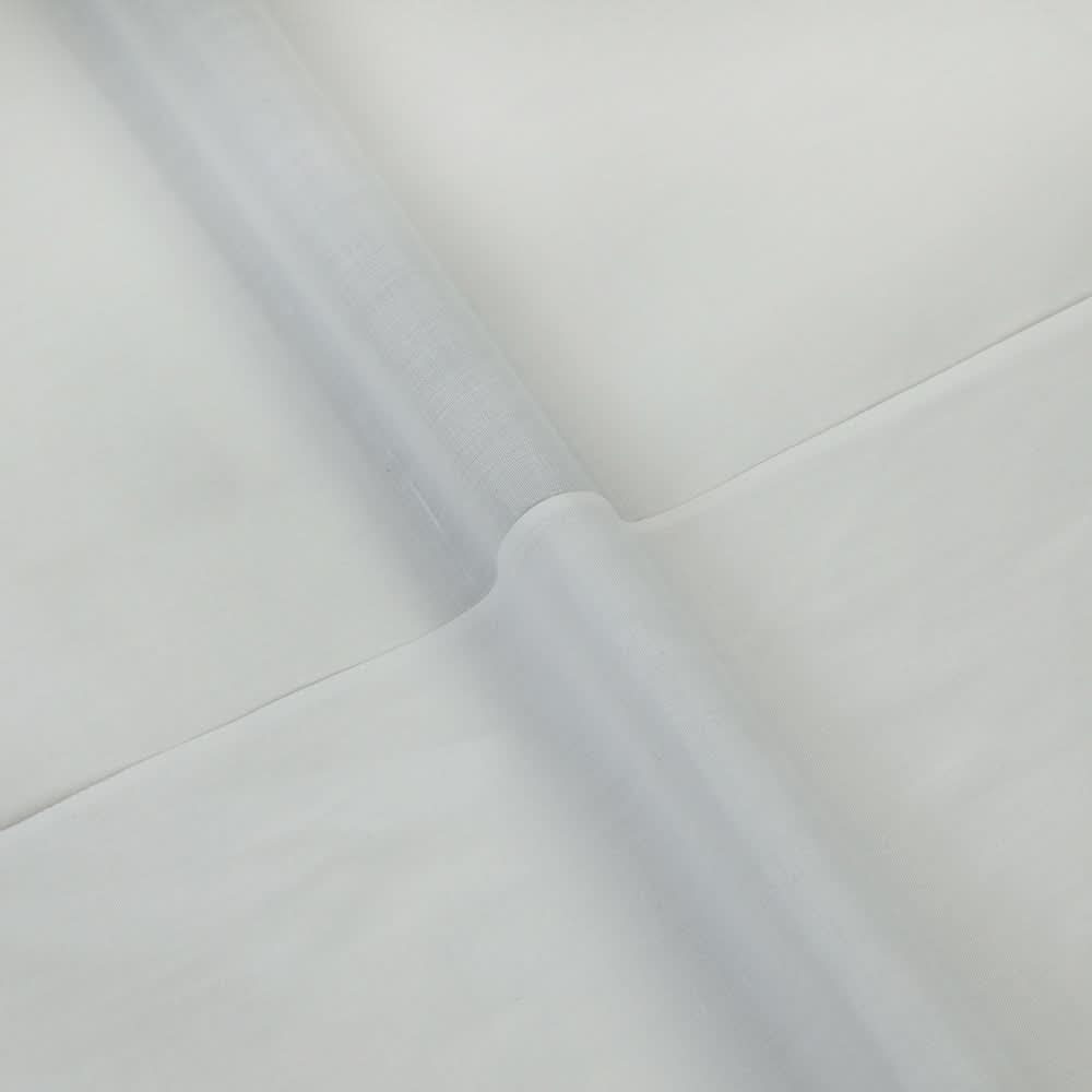 Men's Wash & Wear Unstitched Suit - Off White, Men's Unstitched Fabric, Chase Value, Chase Value