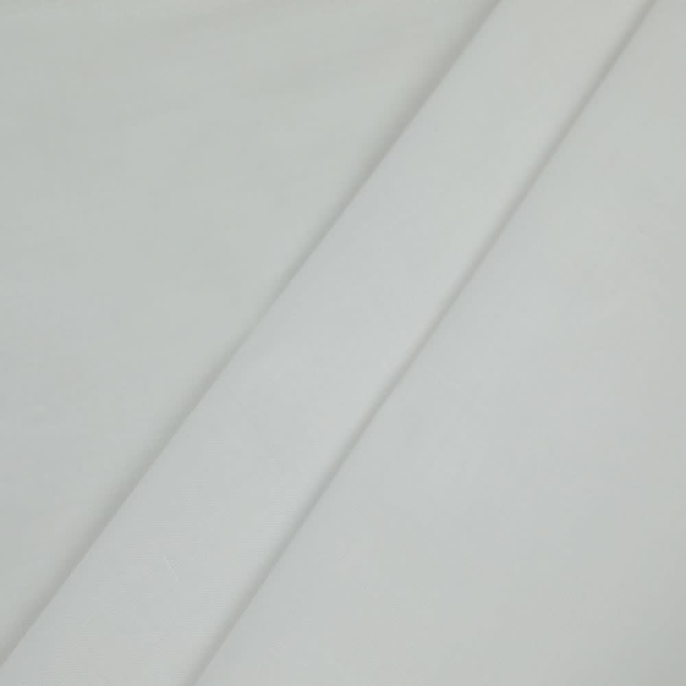 Men's Wash & Wear Unstitched Suit - Off White, Men's Unstitched Fabric, Chase Value, Chase Value
