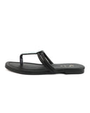 Women's Casual Slippers