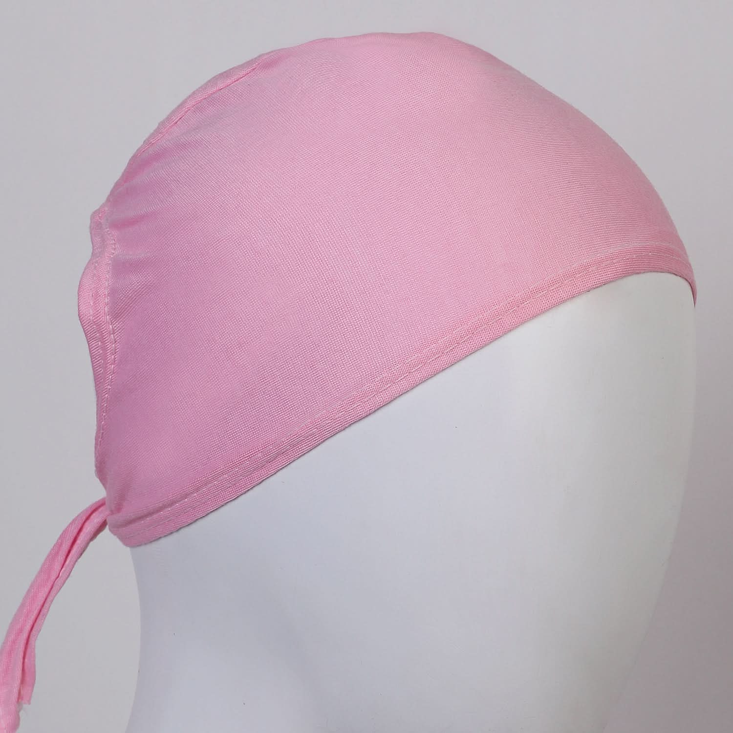Women's Hosiery Hijab Cap, Women Hijab Caps, Chase Value, Chase Value