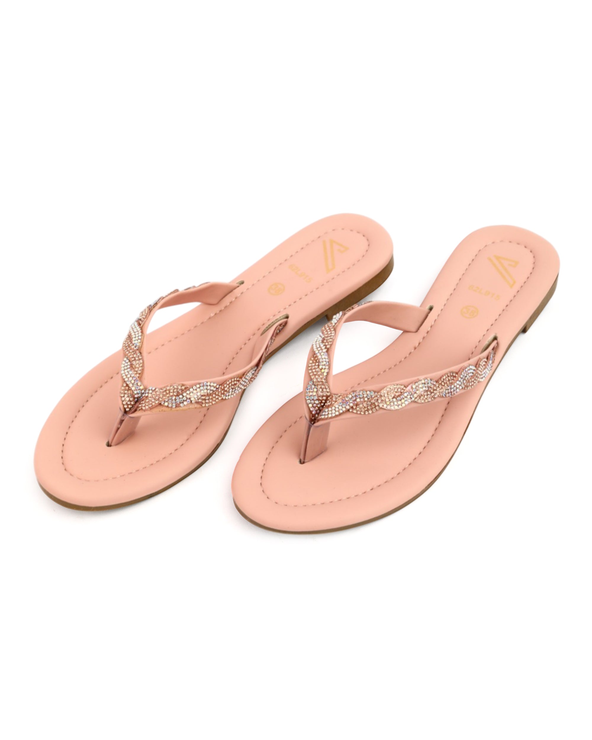 Women's Casual Slippers