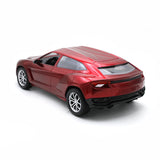 Remote Control Car For Kids, Remote Control, Chase Value, Chase Value