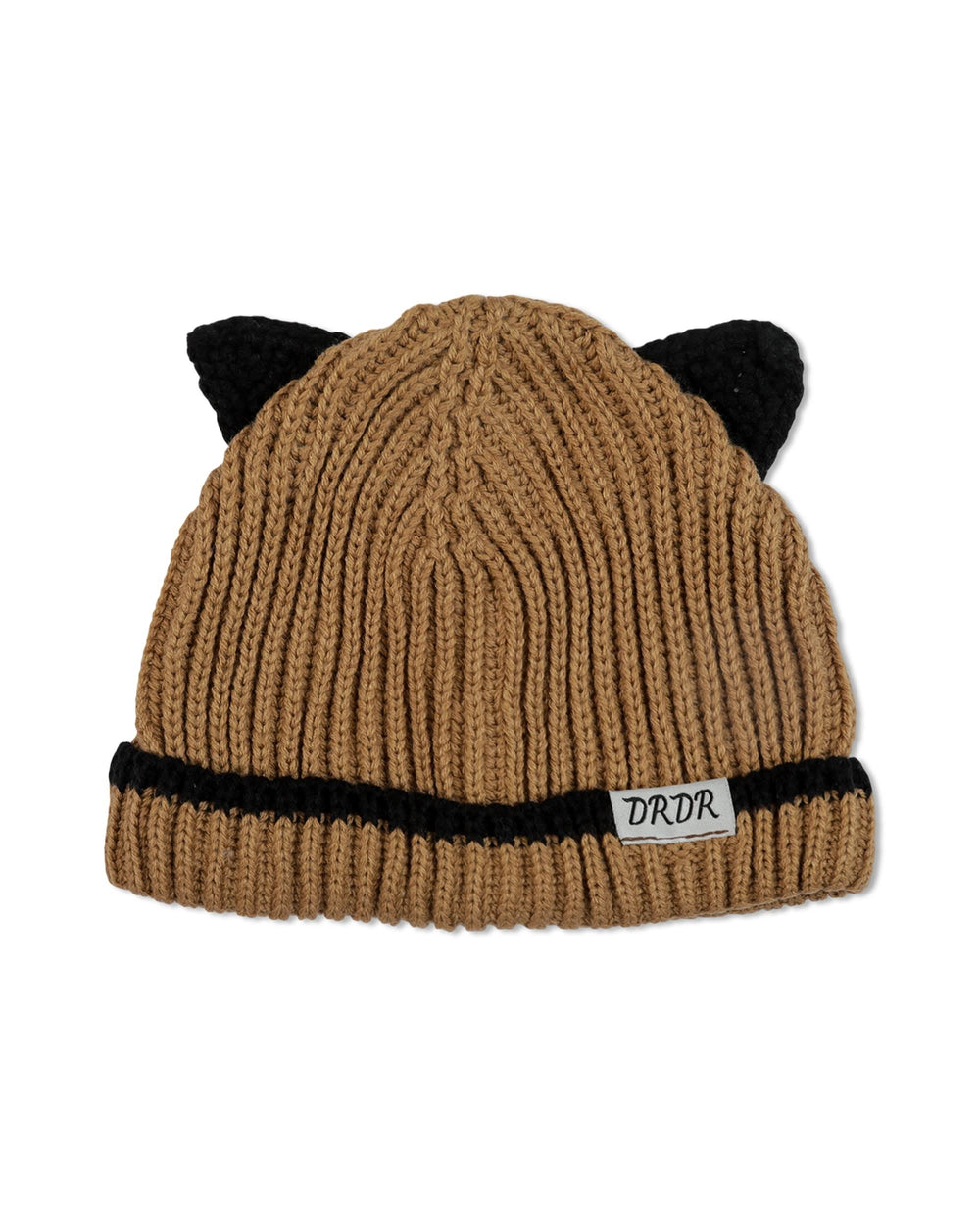 Kids' Woolen Cap, Boys Caps & Gloves, Chase Value, Chase Value