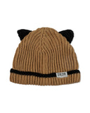 Kids' Woolen Cap, Boys Caps & Gloves, Chase Value, Chase Value