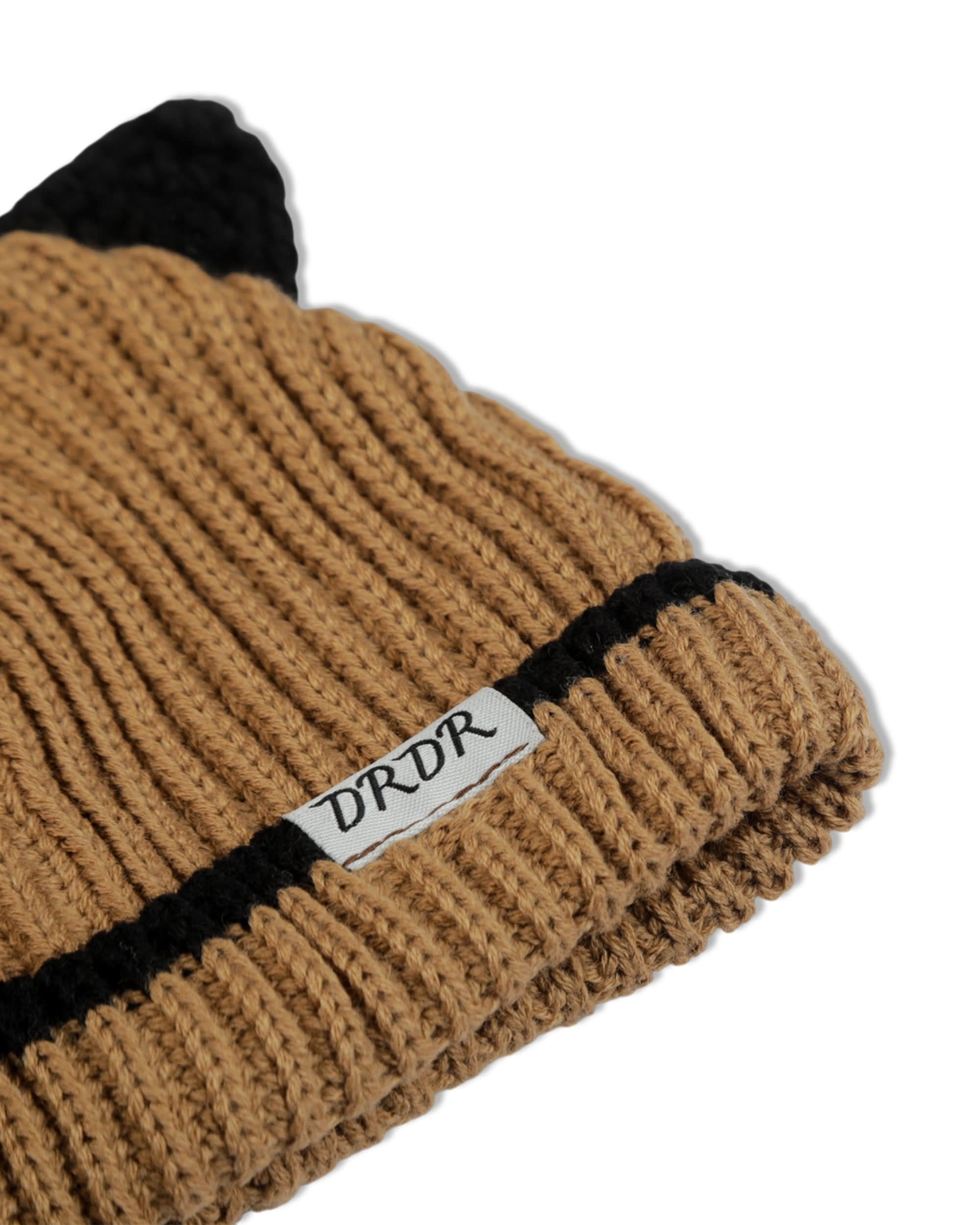 Kids' Woolen Cap, Boys Caps & Gloves, Chase Value, Chase Value