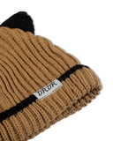 Kids' Woolen Cap, Boys Caps & Gloves, Chase Value, Chase Value