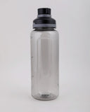 Water Bottle - Black, Water Bottle, Chase Value, Chase Value
