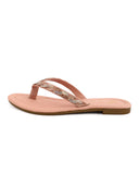 Women's Casual Slippers