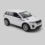 Remote Control Car For Kids, Remote Control, Chase Value, Chase Value