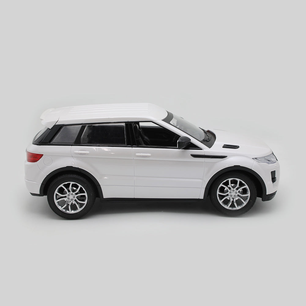 Remote Control Car For Kids, Remote Control, Chase Value, Chase Value