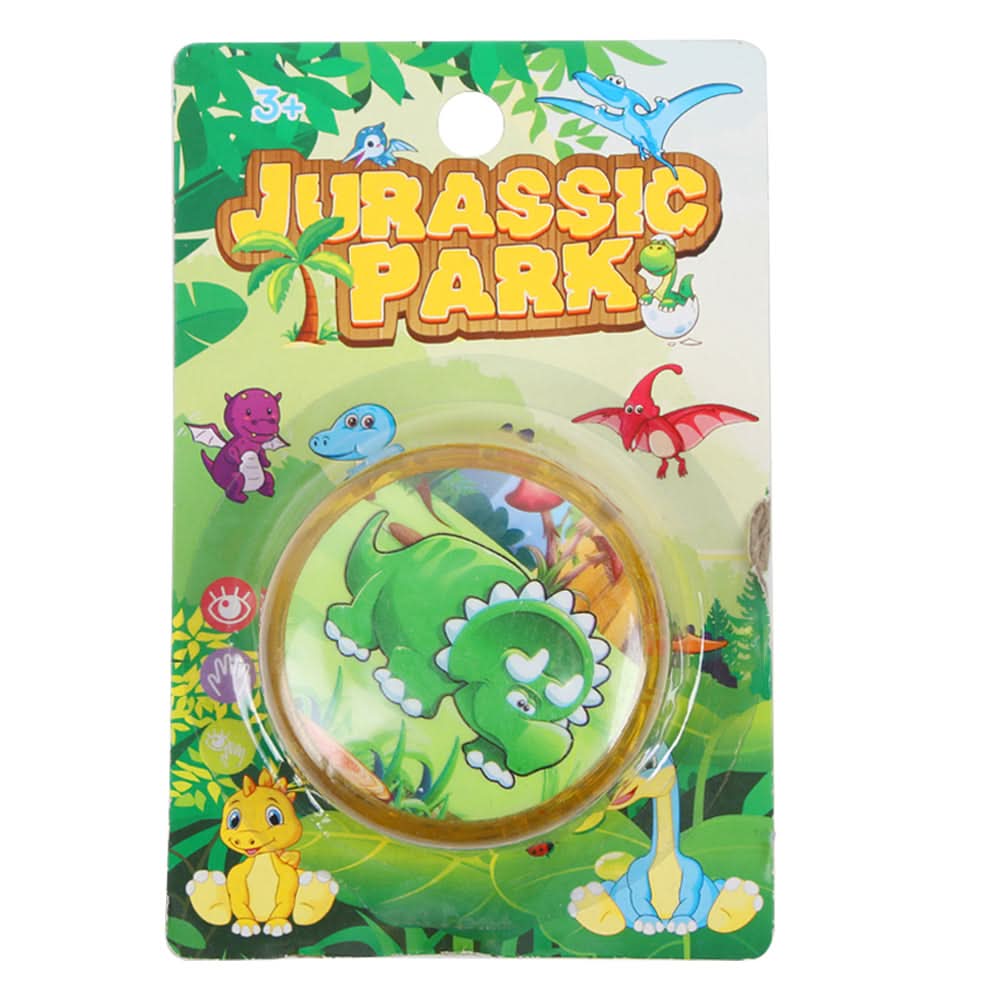 Yoyo Fun & Interactive Toy for Kids, Non-Remote Control, Chase Value, Chase Value