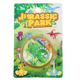 Yoyo Fun & Interactive Toy for Kids, Non-Remote Control, Chase Value, Chase Value