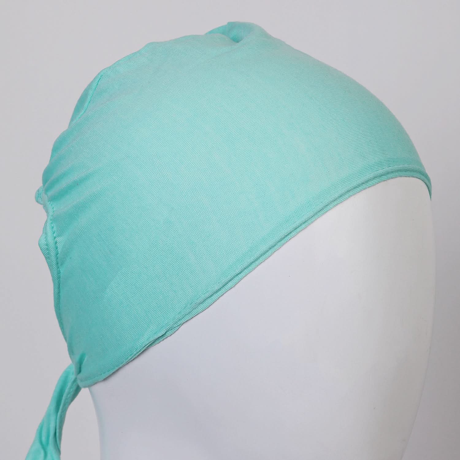 Women's Hosiery Hijab Cap, Women Hijab Caps, Chase Value, Chase Value