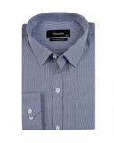Valuables Men's Formal Dobby Shirt, Men's Shirts, Chase Value, Chase Value