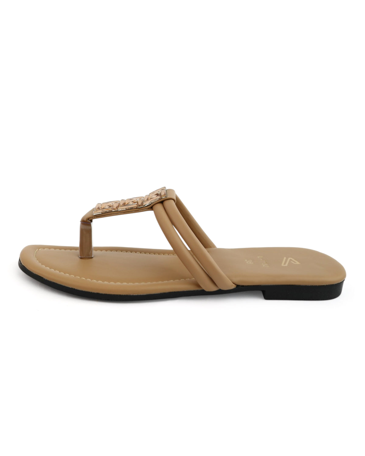 Women's Casual Slippers