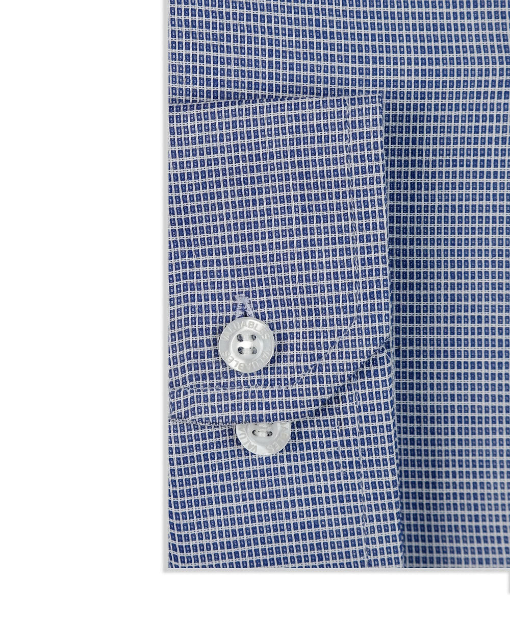 Valuables Men's Formal Dobby Shirt, Men's Shirts, Chase Value, Chase Value